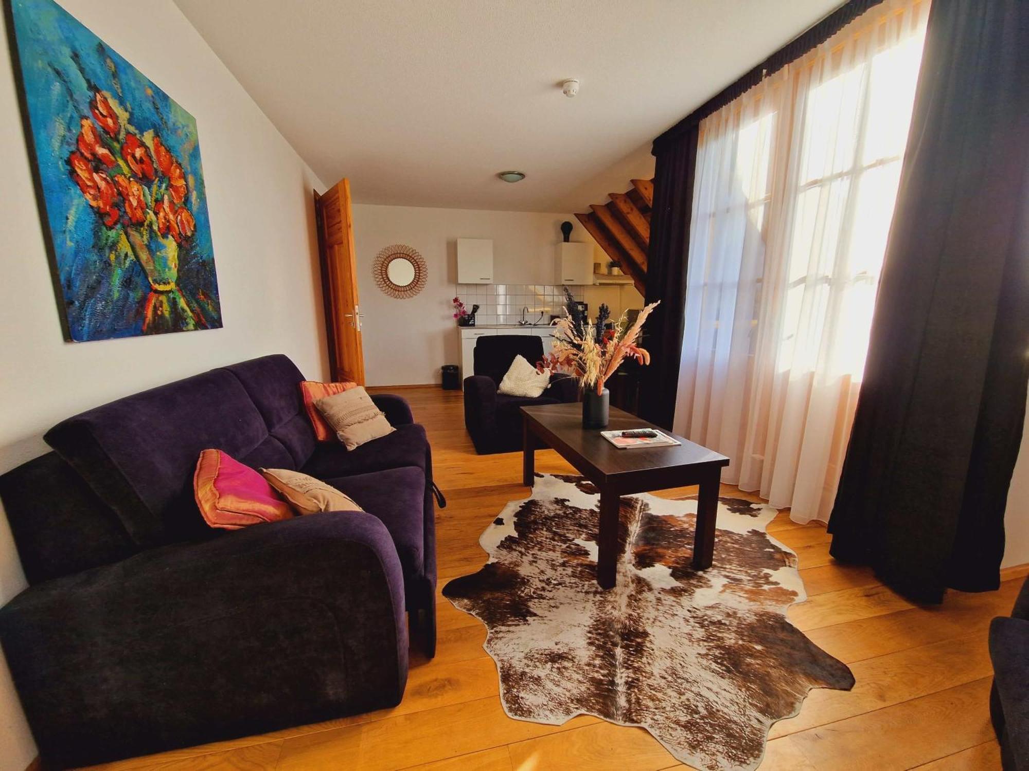 Hotel Inn Salland رالته المظهر الخارجي الصورة