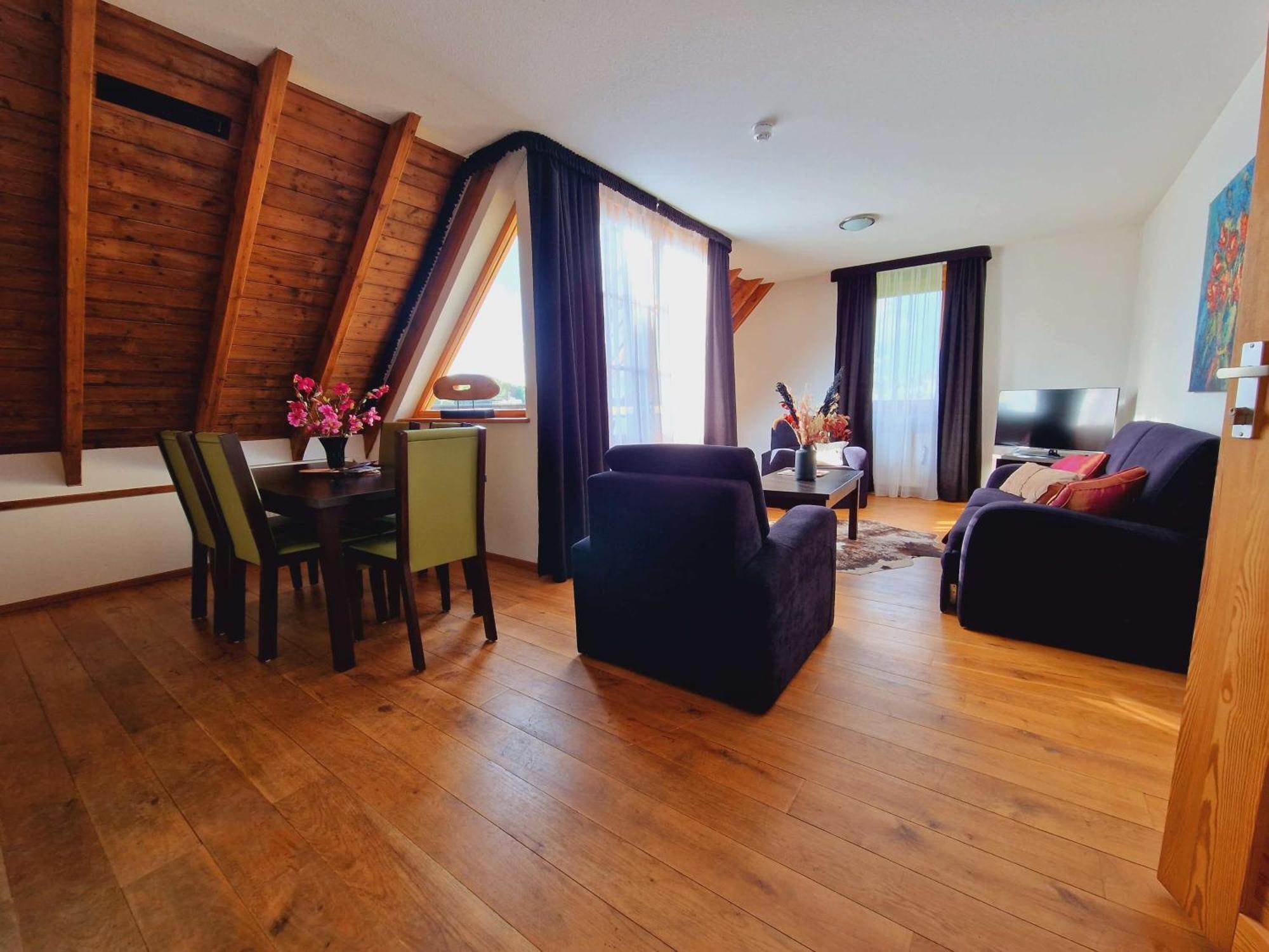 Hotel Inn Salland رالته المظهر الخارجي الصورة